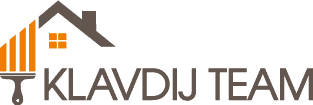 KLAVDIJ TEAM